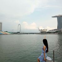 Fotos de Jessica Nhu