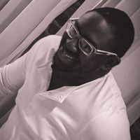 Kaciem Swain's Photo