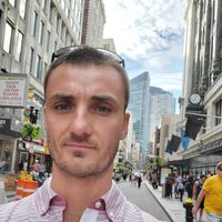 Denis Yuraga的照片