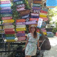 Tülay Bahar的照片