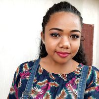 Seheno Arson's Photo