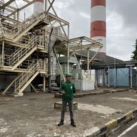 Fotos de Arleen Maranatha Siahaan