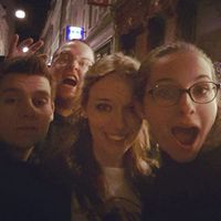 Aletta Bühler的照片