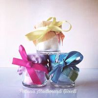 Patrizia Mastronardi Gioielli's Photo