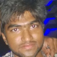 Le foto di Prakash Samb