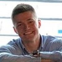 Liwiusz Szczepański's Photo