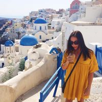 Photos de Maryli Courtemanche