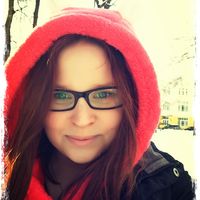 Johanna-Liis Pabusk的照片