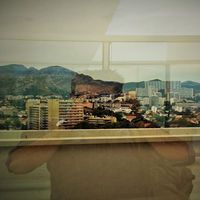 Tom Plisson的照片