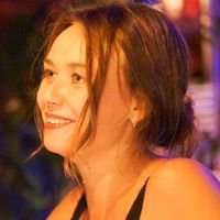 Alexandra Miroshnichenko's Photo