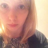 Lili Kořínková's Photo