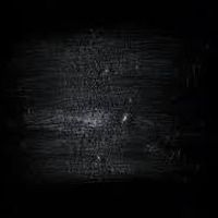 Оксана Кореева's Photo