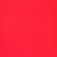 Andrea Valeria's Photo