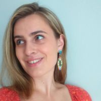 Aleksandra Krizmanić's Photo