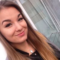 Fotos de Oona Viuhko