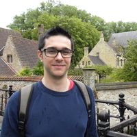 Photos de Miguel Suárez