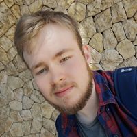 Fotos de Sebastian Janoch