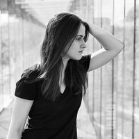 Ewelina Szuba's Photo