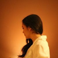 Sara Favetta's Photo