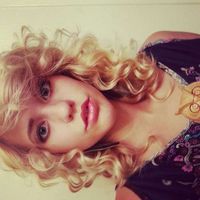 Maryhelen Reuter's Photo