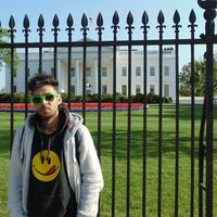 Zdjęcia użytkownika Lamy Attar