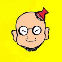 岳大 小島's Photo