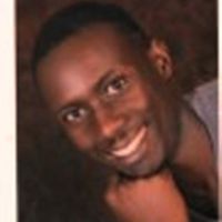 Twinamatsiko Jonathan's Photo