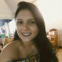 Fotos de Priscila Aguiar Costum