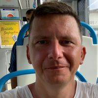 Maciej Weber的照片