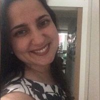 Fotos von Isabel Rodrigue