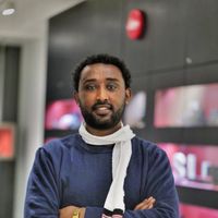 Abαynεh Tαmεne的照片