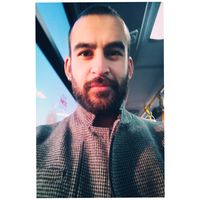 Semercioğlu Halil's Photo