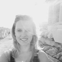 El Walczowska&#39;s Photo