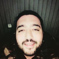 Fotos de Mertkan Efe