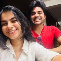 Photos de Riya Dhiraj