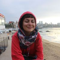 Фотографии пользователя Pri Scila