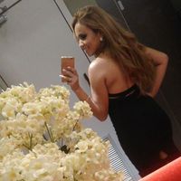 Mikaela  Carvalho的照片