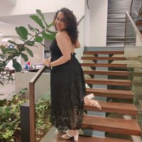 Abhilasha Raju的照片