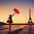 French Group       🇫🇷的照片