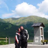 Roberta  Randisi的照片