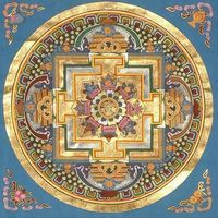 Konstantin Kozhemyakin's Photo