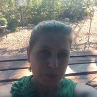 Ayşegül Soycan's Photo