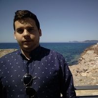 Fabrizio Galleri的照片