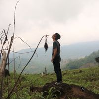 Zdjęcia użytkownika ekiii erotz