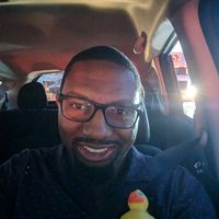 Fotos von Denzelle Walker