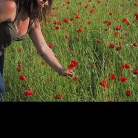 Céline RODIA's Photo