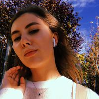 Valery Shevchuk's Photo