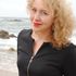 Svitlana Bolotova的照片