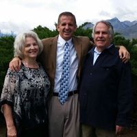 Chris Drake的照片