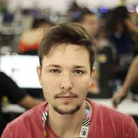 Klaus Krein的照片